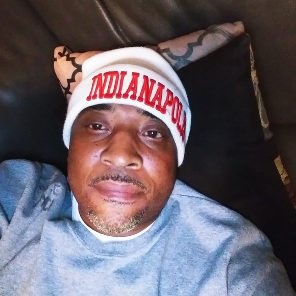 Meet your Posher, Wahid - Picture 1 of 1